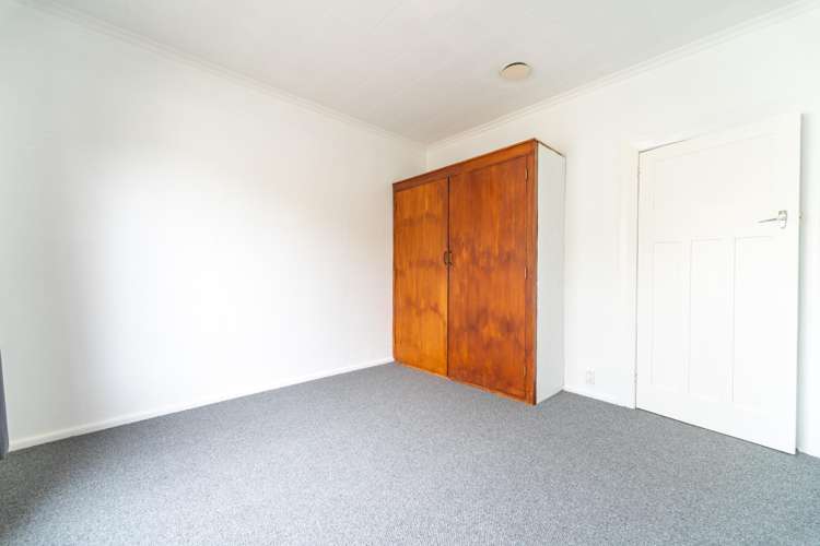 298 Thames Highway Oamaru_9