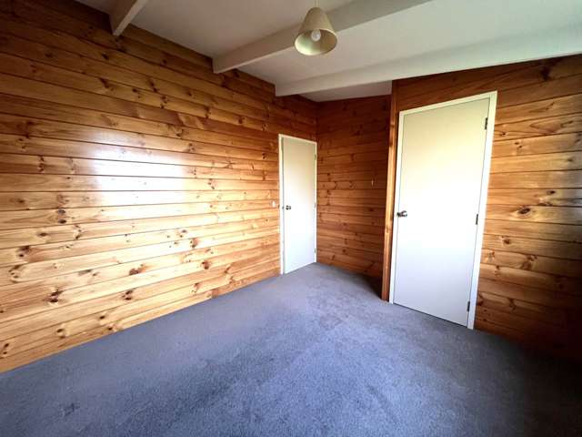 88 Pukekohe East Road Pukekohe_4