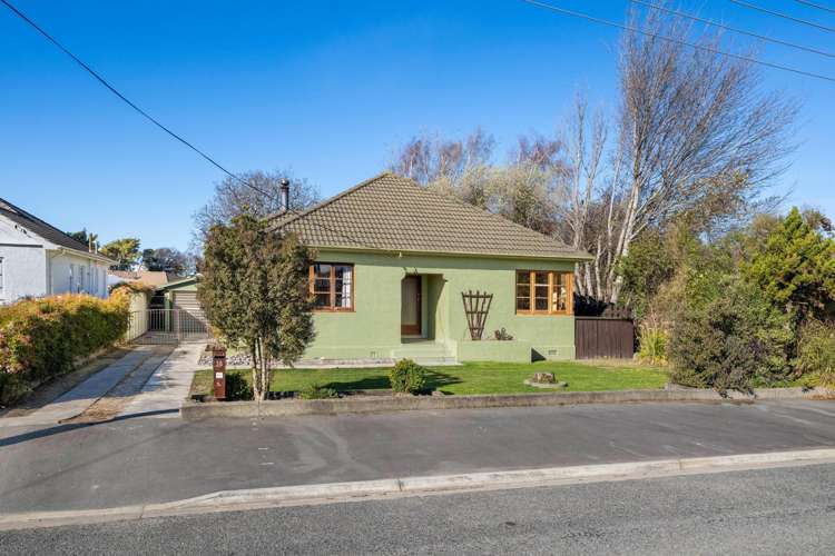36 Warwick Street Mayfield_19
