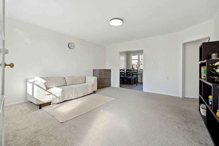 2/50 Ferndale Road_2