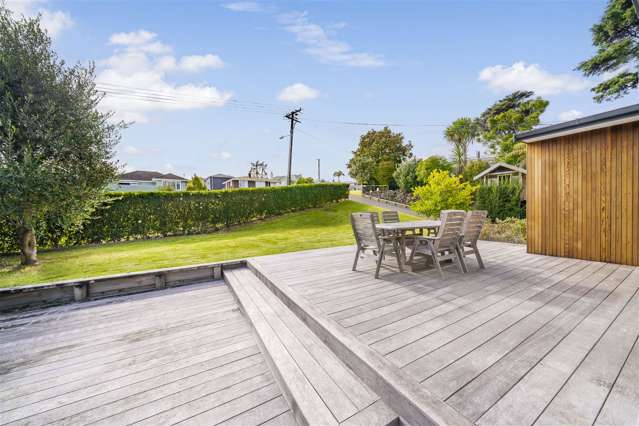 9a Wharf Road Te Atatu Peninsula_2