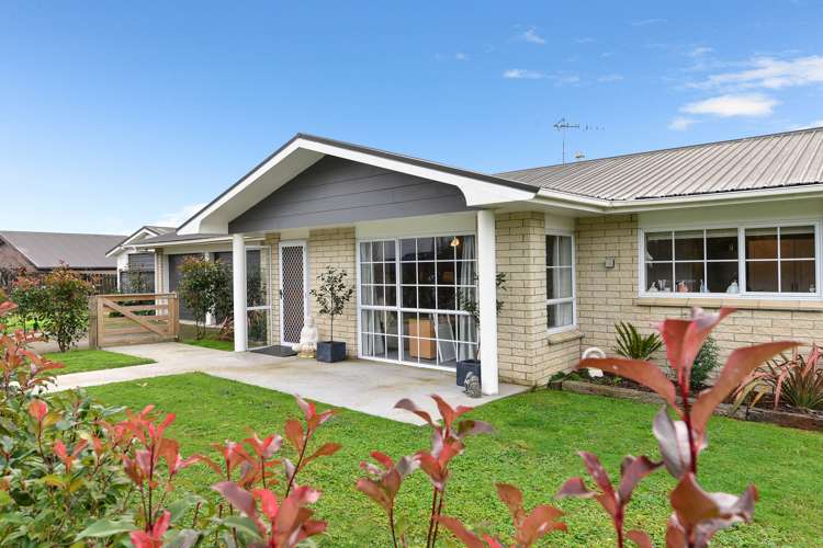 354 Greenhill Drive Te Awamutu_16