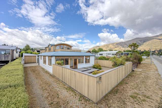 130 Brownston Street Wanaka_3