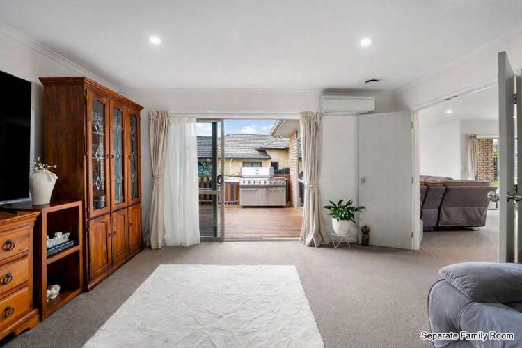 3 Johnson Street Tuakau_12