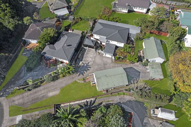 45A Mildmay Road Henderson_16