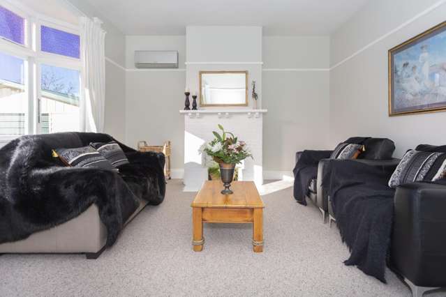 331 Thames Street Oamaru_1