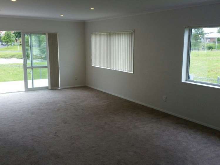 2d Wood Street Papakura_6