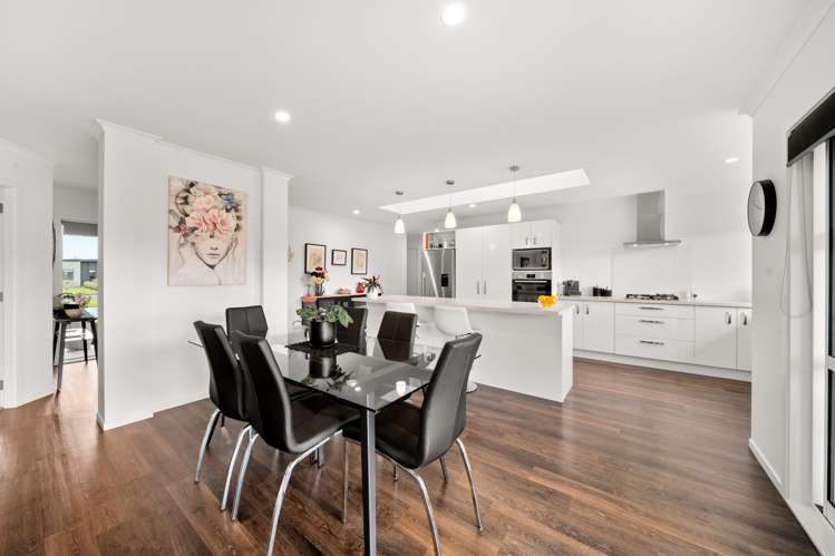 4 Mervyn Brown Place Solway_8