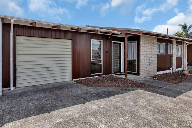 2/46A Mains Avenue Kensington_2