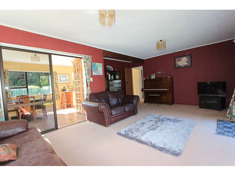 14a Leitrim Street Redwoodtown_7