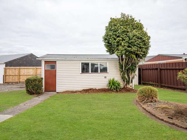 13 Katherine Place Melville_3