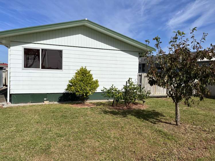 41 Mckay Crescent Dargaville_14