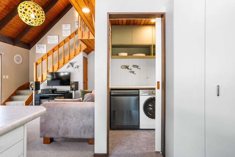 88B Pauanui Boulevard Pauanui_12