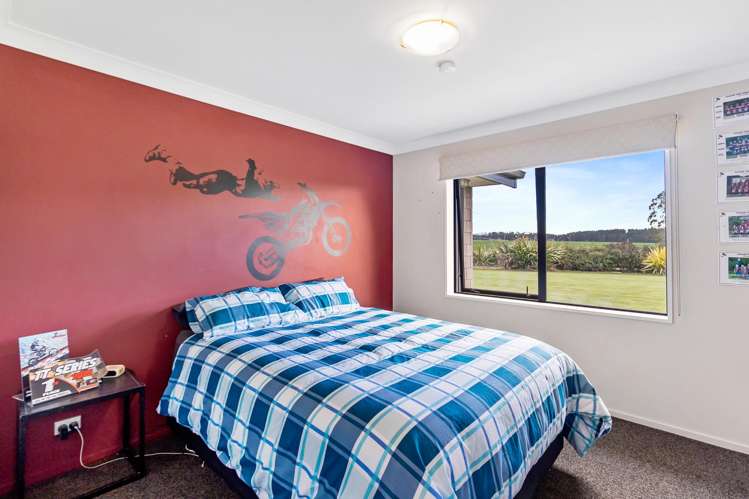 140 King Road Rosewill_27