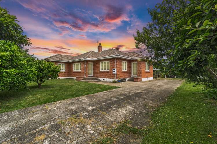 301 Ohaupo Road Te Awamutu_11