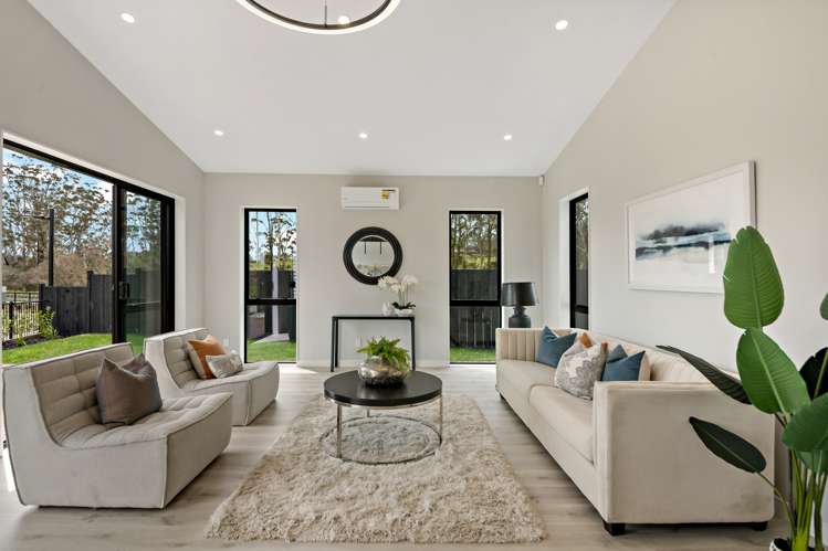 29 Kendall Road Wainui_8