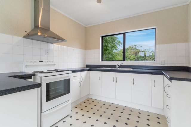 2/12 Millen Avenue Pakuranga_1