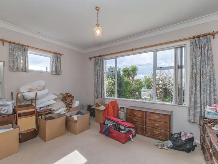 6 Montgomery Street Levin_12