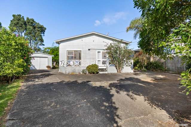 1 Meadow Crescent Te Atatu South_3