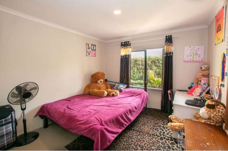 46 Waitaha Road Welcome Bay_7