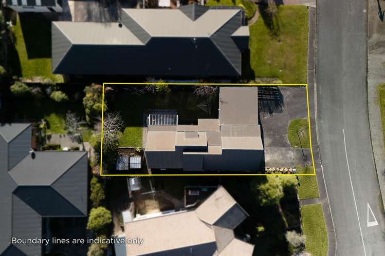 19 McWilliam Avenue Winton_33