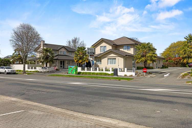 56 Roydvale Avenue Burnside_19