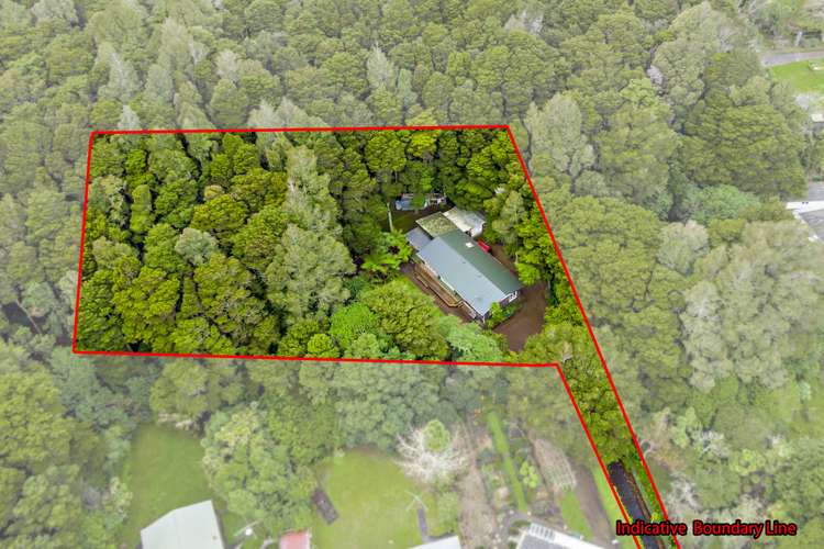 11 Scenic Drive Hillpark_19