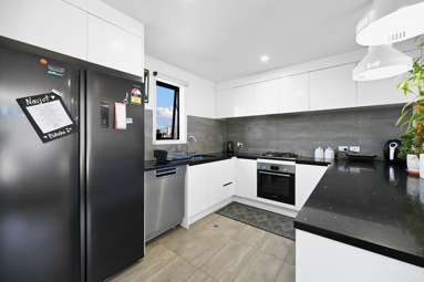 49 Te Tiireke Drive_4