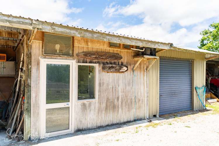 Lot 10/306 Oneriri Road Kaiwaka_33