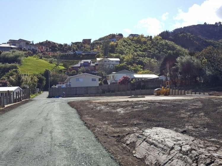 100 Dodson Valley Road Atawhai_4