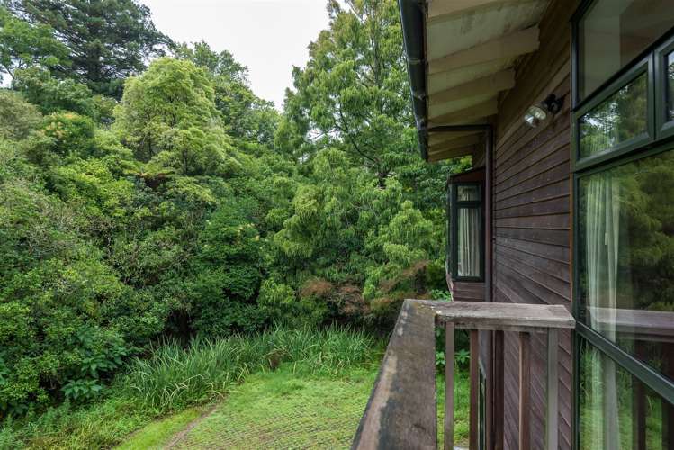 34 Masefield Street Cockle Bay_21