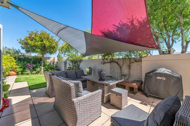 49 Coolspring Way Redwood_4