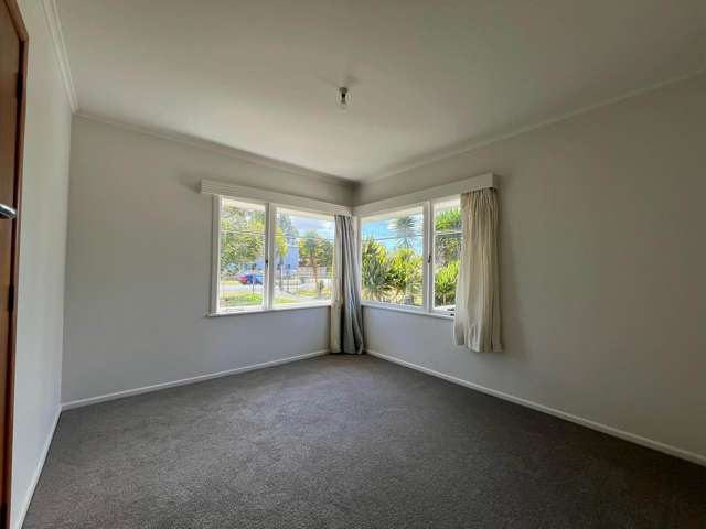 19 Myers Road Manurewa_4