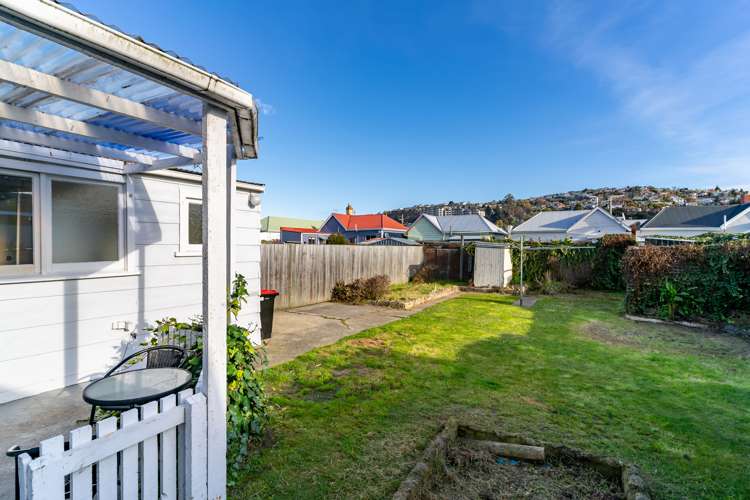 68 Loyalty Street Forbury_7