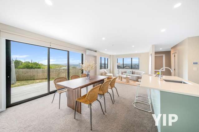 29D Comber Place Johnsonville_1