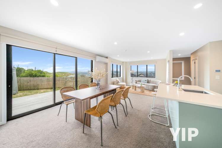 29D Comber Place Johnsonville_1