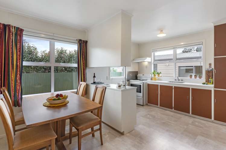 34 George Street Papakura_5