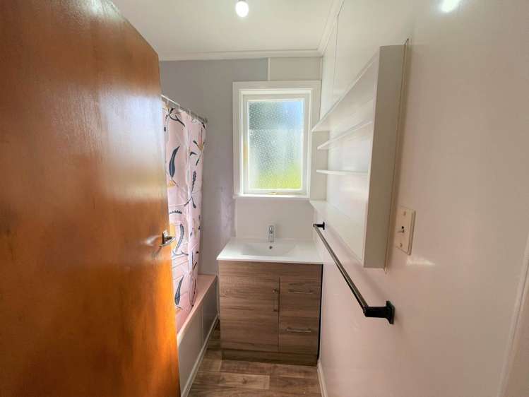 321 Panama Road Mount Wellington_6