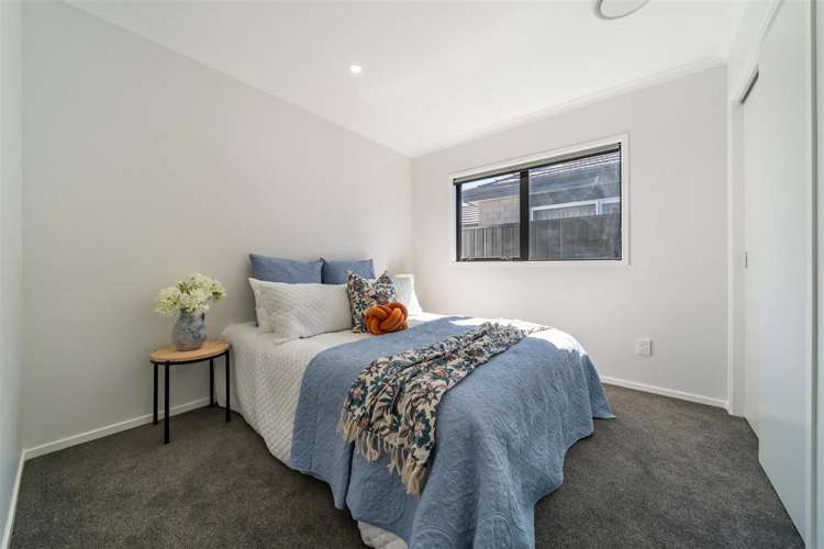 34 Te Kaeaea Crescent Wallaceville_25