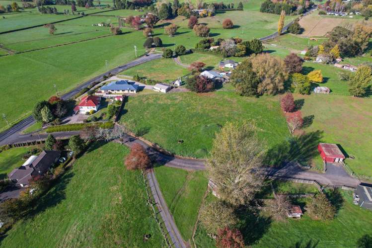 Lot 1, 52 Old Te Kuiti Road_5