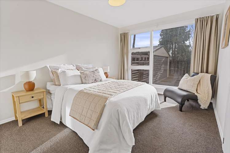 25 Leeston And Lake Road Leeston_22