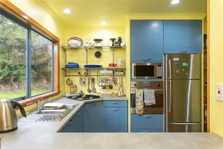 10 Bosher Road Wellsford_10