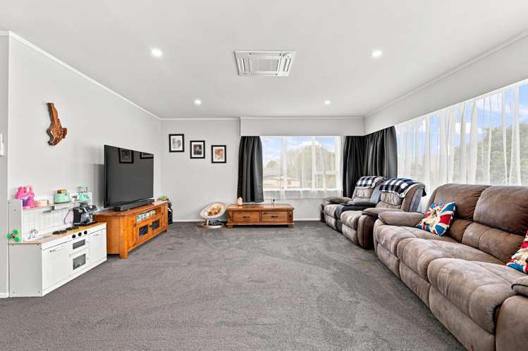 5 Te Ahu Street_2