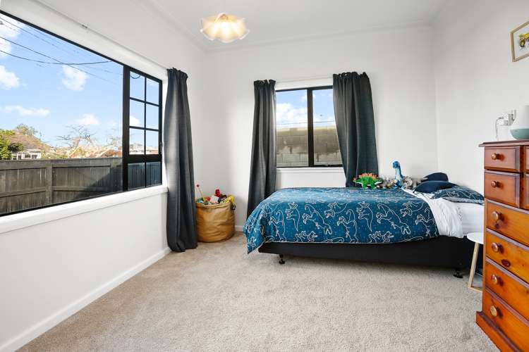 1/491 Mandeno Street Te Awamutu_11