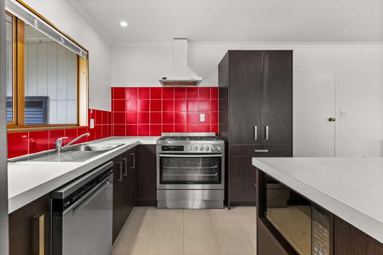 17 Elliott Street Taradale_5