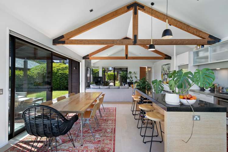 34 Rannoch Drive Jacks Point_8