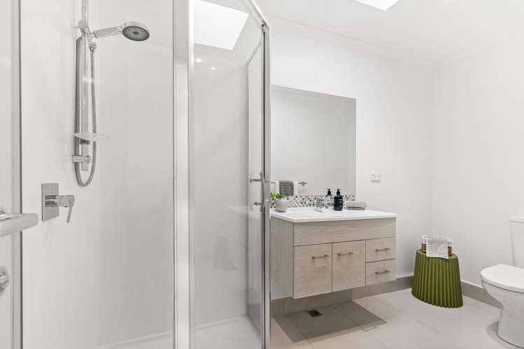 31 De Havilland Road Hobsonville_13