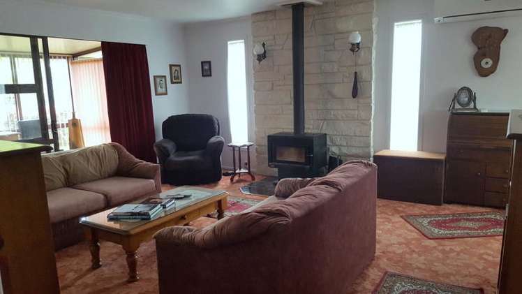 59 Fergusson Street Tokoroa_9