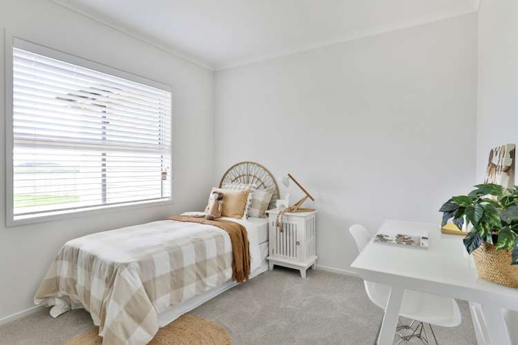 62-80 Papakura-Clevedon Road Clevedon_4