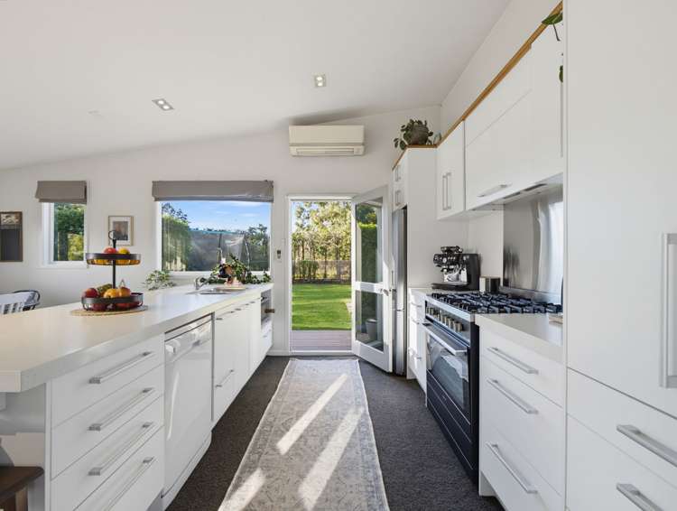 67 Jacksons Road Ohoka_8